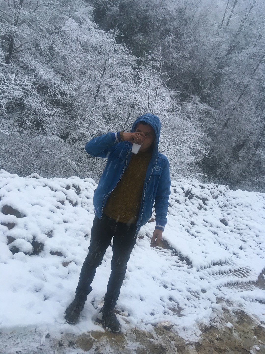 Ümit