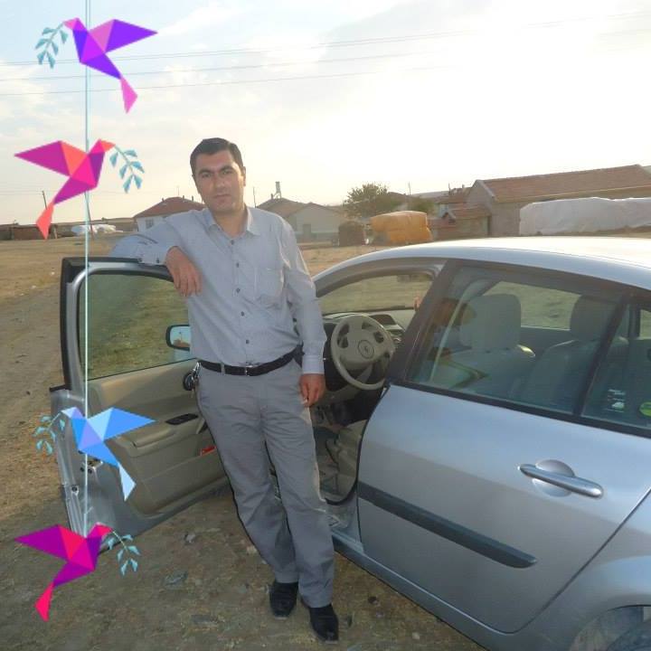 Memet