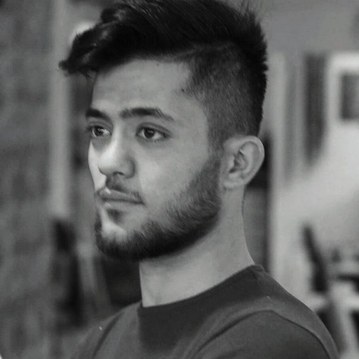 Deniz