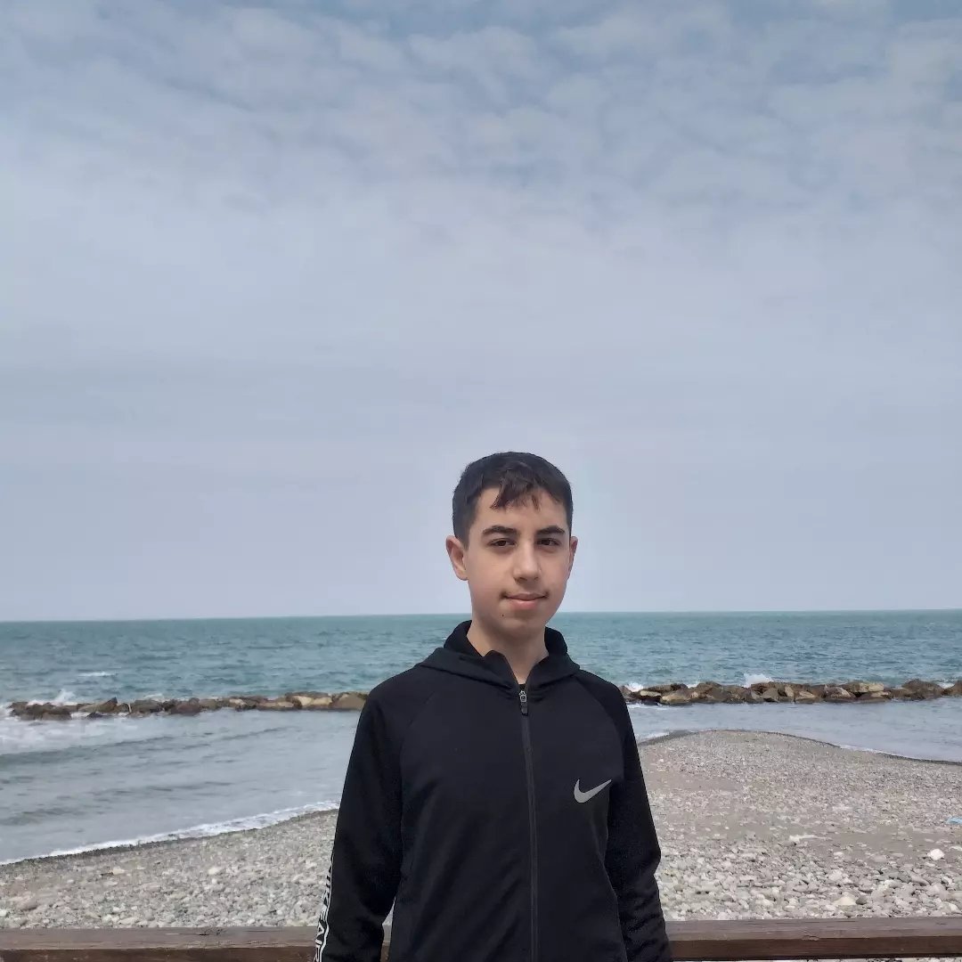 İbrahim