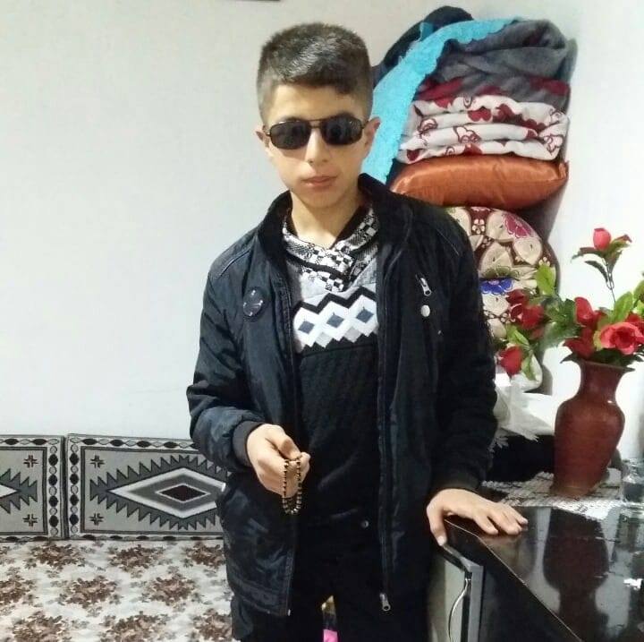 Murat