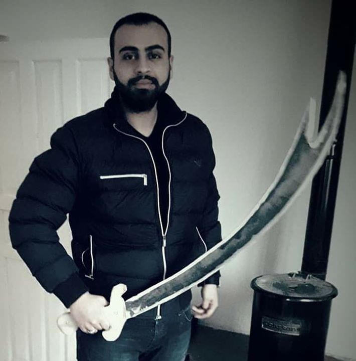 Tayfun