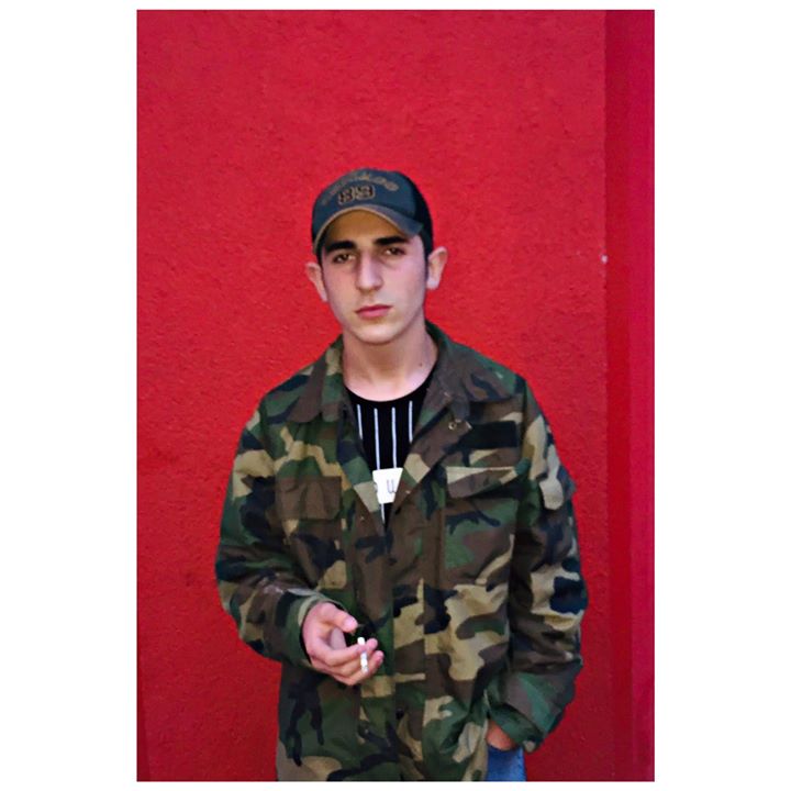 Ömer