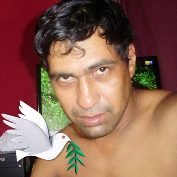 Agostinho