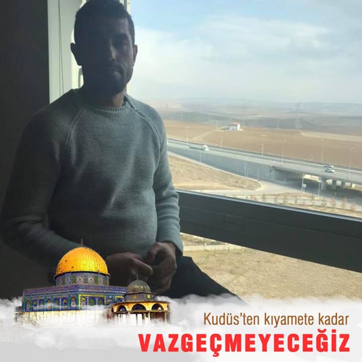 Mustafa