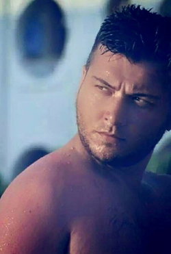 Okan
