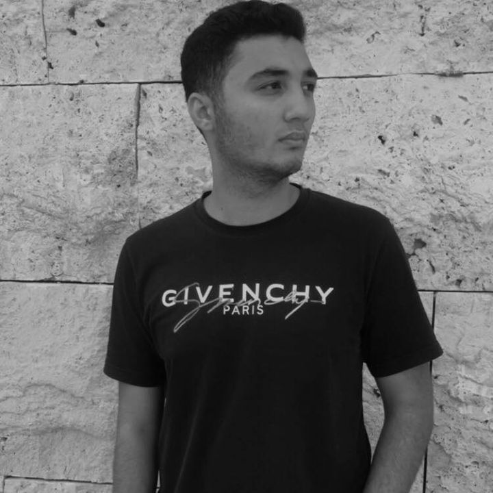 Emrecan