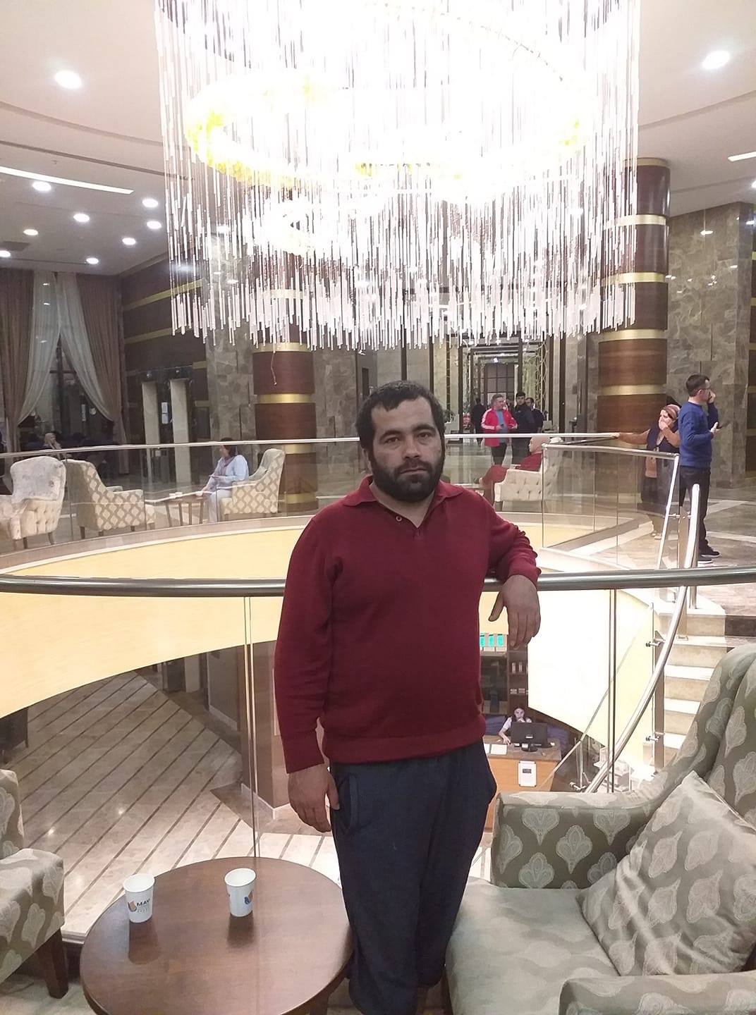 Davut