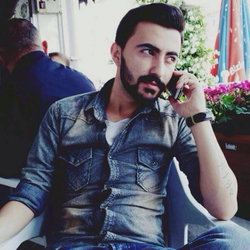 Faruk