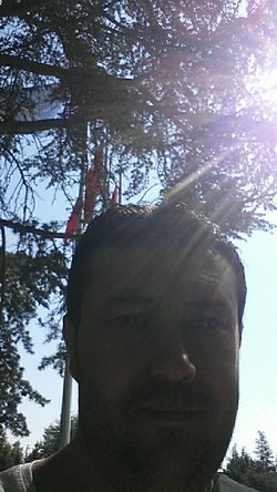 Deniz