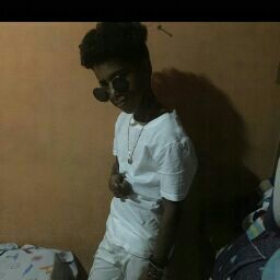 Raymel