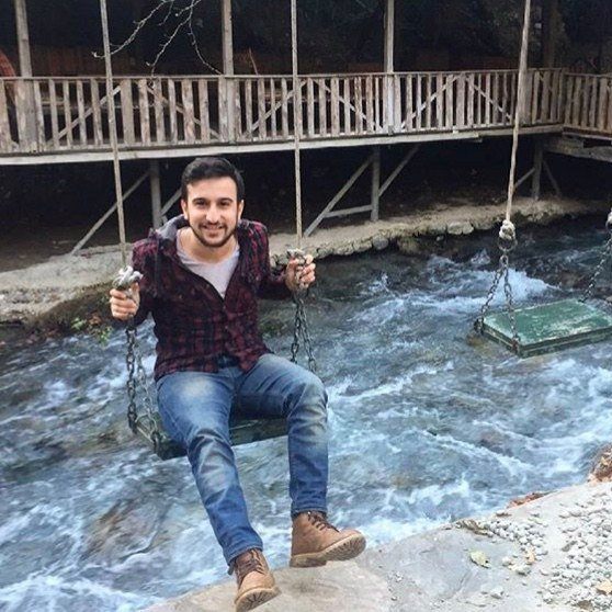Aygün