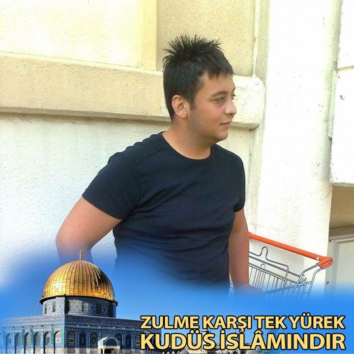 Orkun