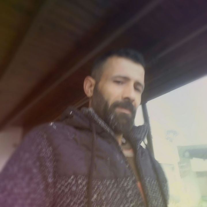Sinan