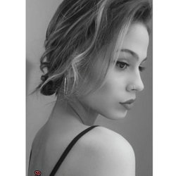 Melinda