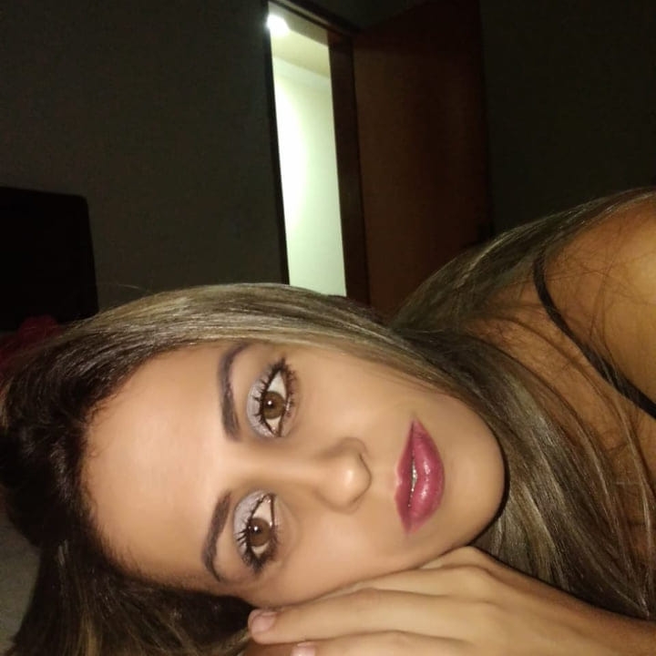 Ana