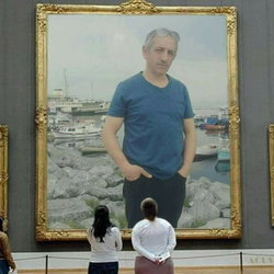 Ibrahim