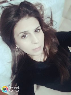 Zübeyde