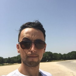 Mustafa