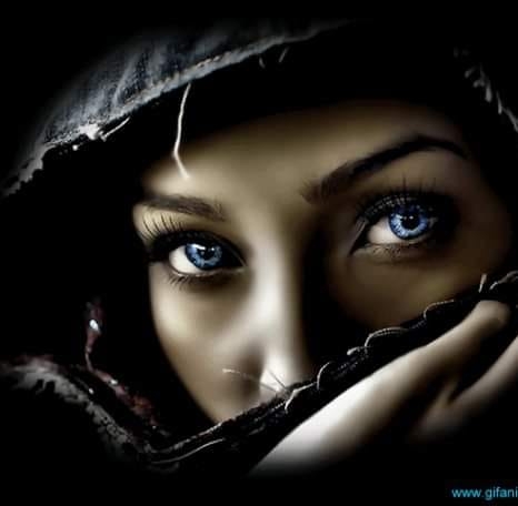 Elif