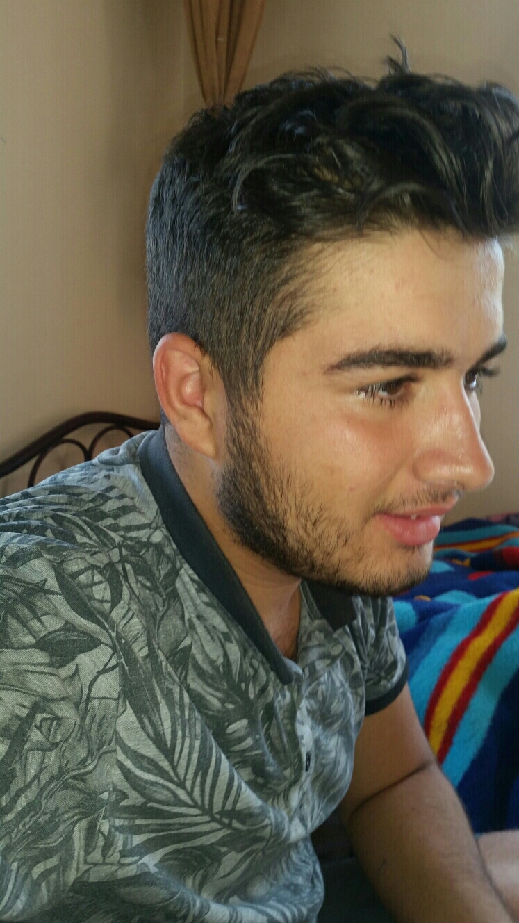 Diyar