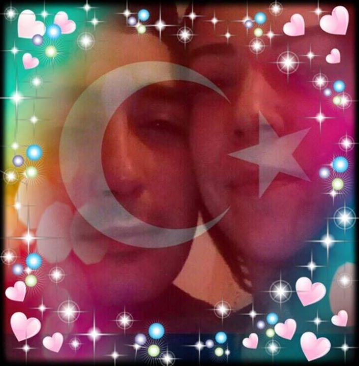 Yasin