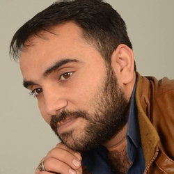 Cihan