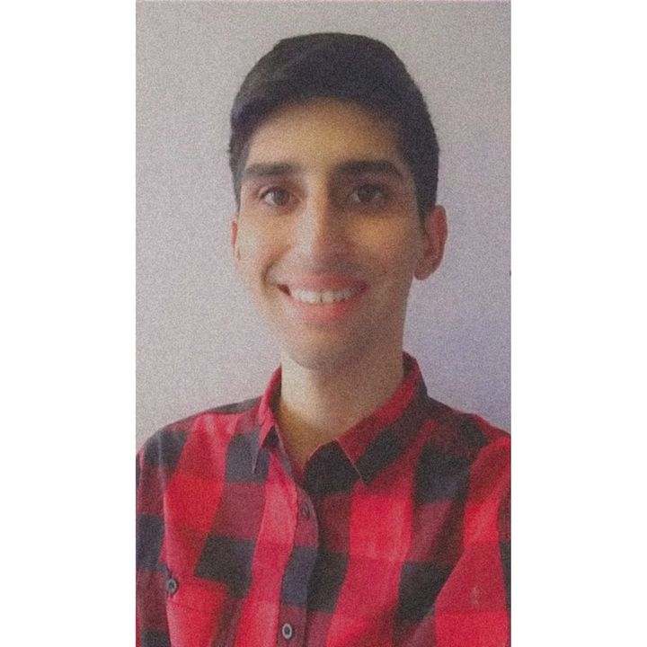 Matheus