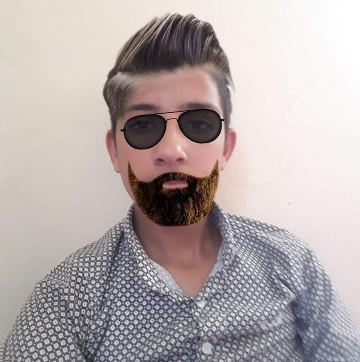 Fjdjfjdjdjjf