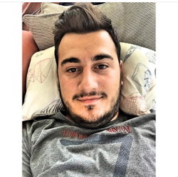 Erkul