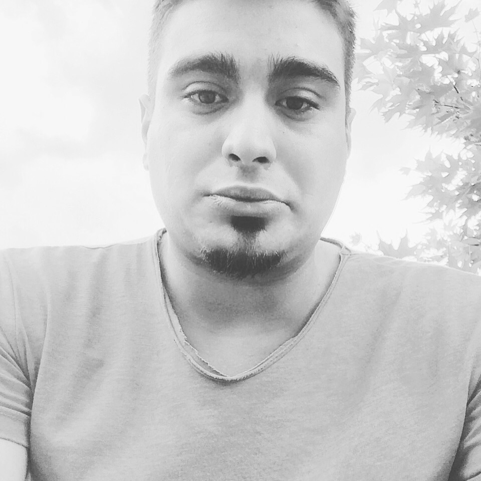 Emre
