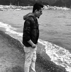 Mustafa