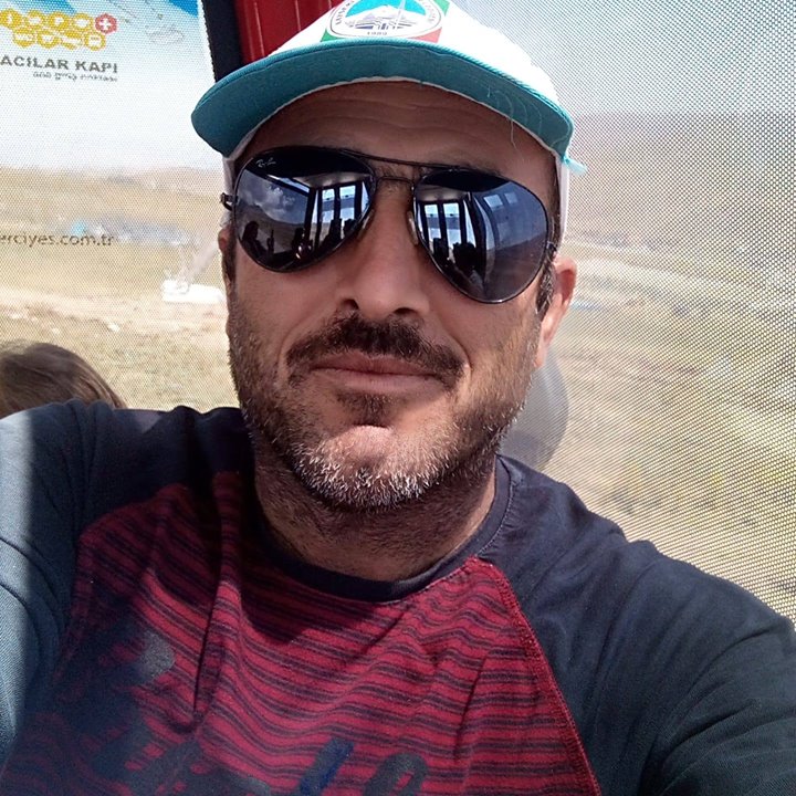 Tayfun
