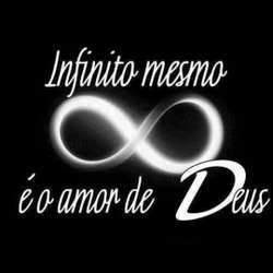 Vinicius
