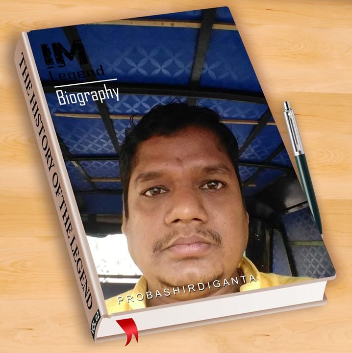 Bulu