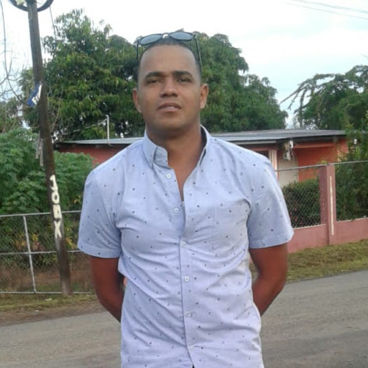 Hector