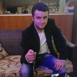 Güven