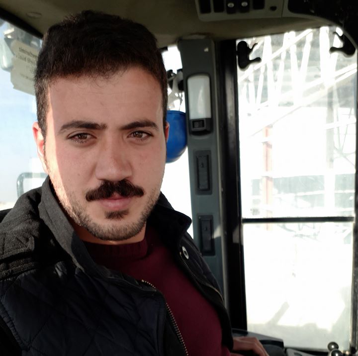 Murat