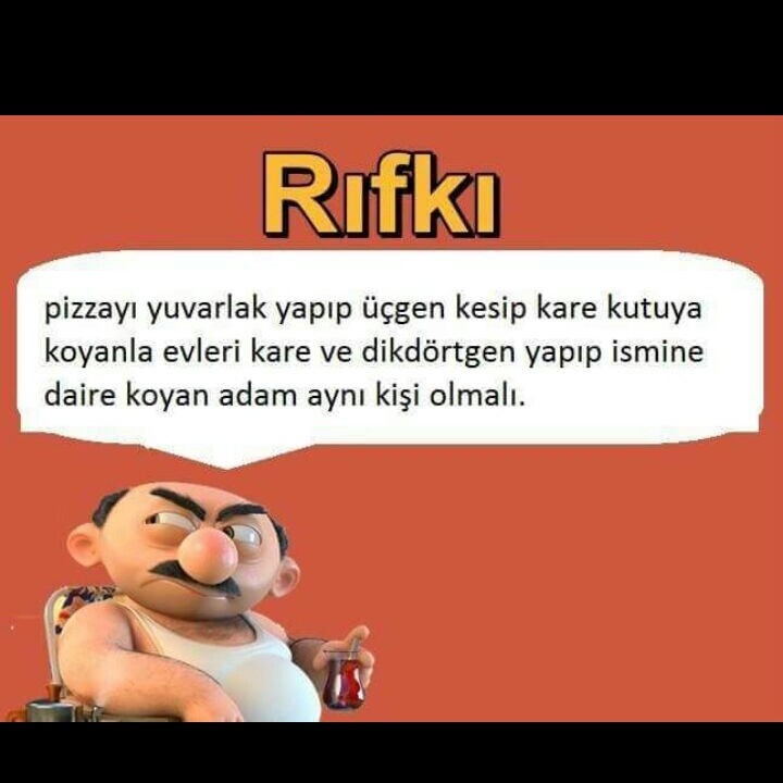 Sezgin