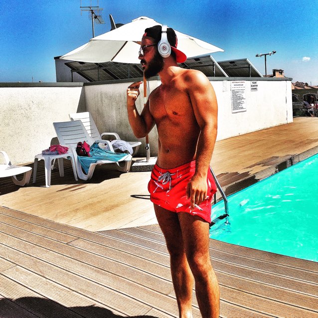 Emre