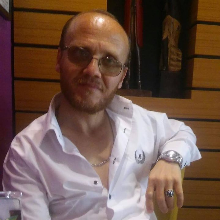 Orhan