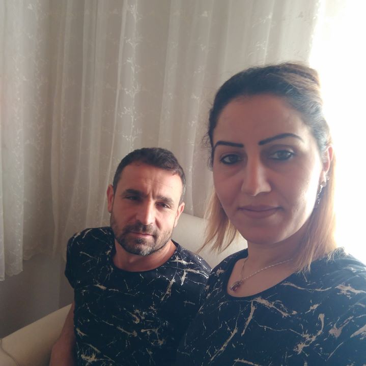 Ayşe