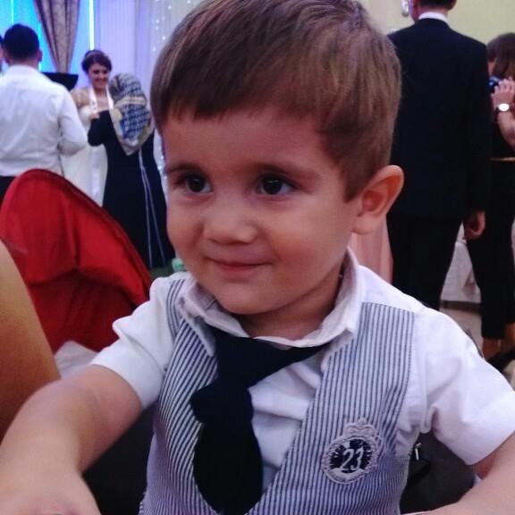Mustafa