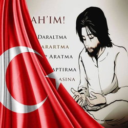 Mert