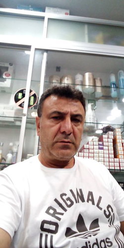 Erol