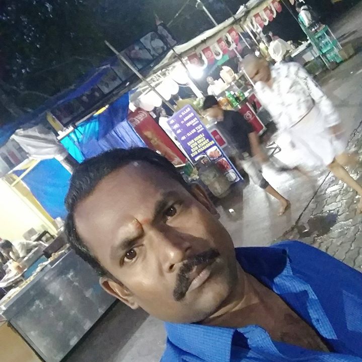 Semmalai