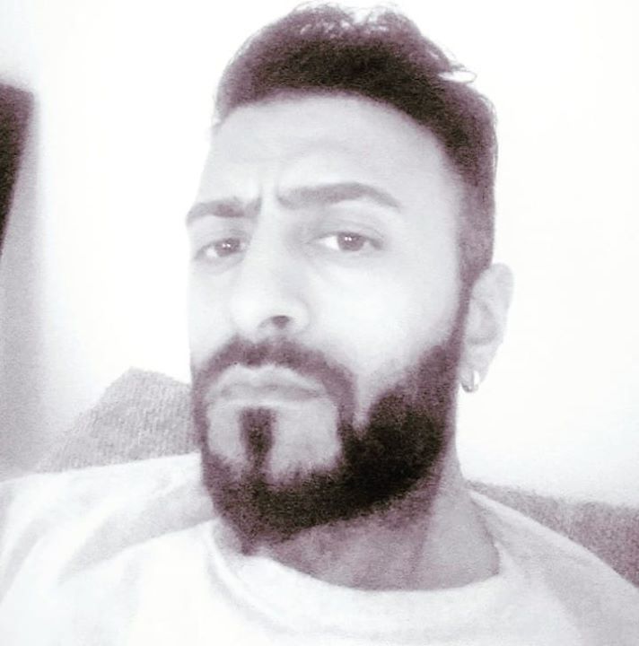Ersin