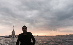 Vedat