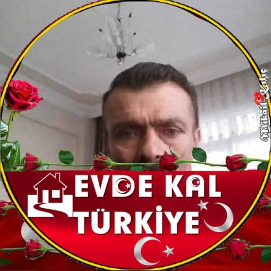 Yılmaz