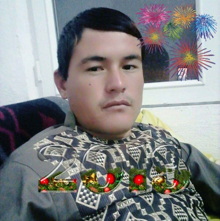 محمد